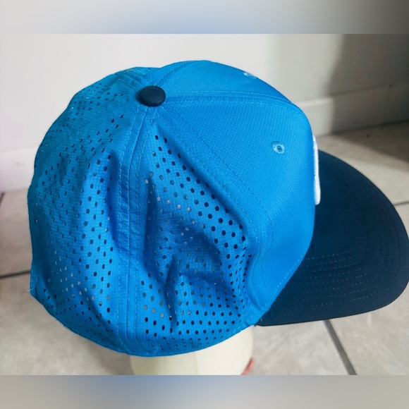 Nike SB Performance Pro Dri-FIT Trucker Hat - Picture 3 of 7